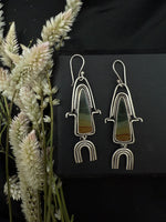 Jasper Flow State Dangles