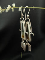 Jasper Flow State Dangles