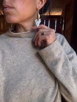 Royston Ribbon Daggers (#2)