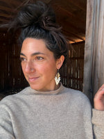 Royston Ribbon Daggers (#2)