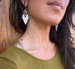 Royston Ribbon Daggers (#1)