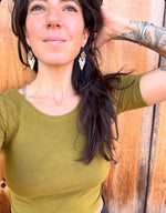 Royston Ribbon Daggers (#1)