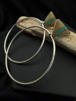 Royston Ribbon Hoops #1