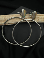 Royston Ribbon Hoops #1