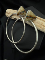 Royston Ribbon #2