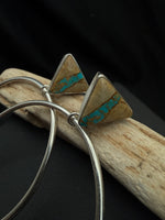 Royston Ribbon Hoops #1