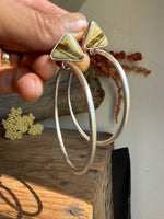 Royston Ribbon #2